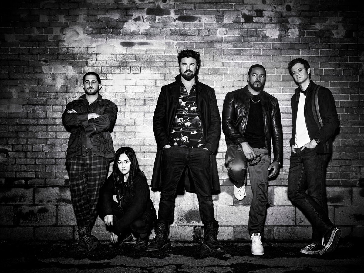 Из свободного доступа 