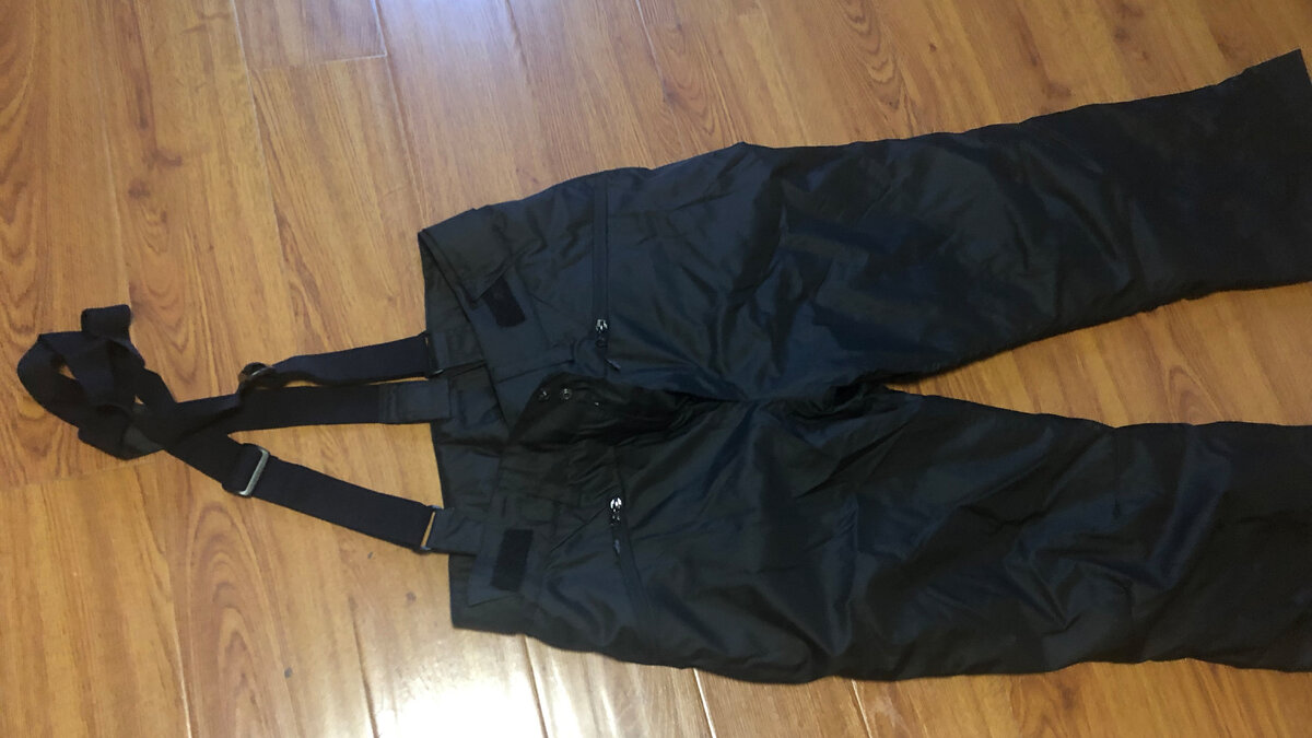 Удобные и теплые