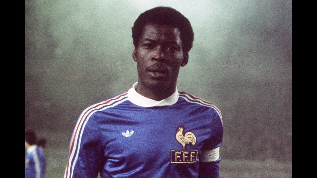 Источник: vole.io