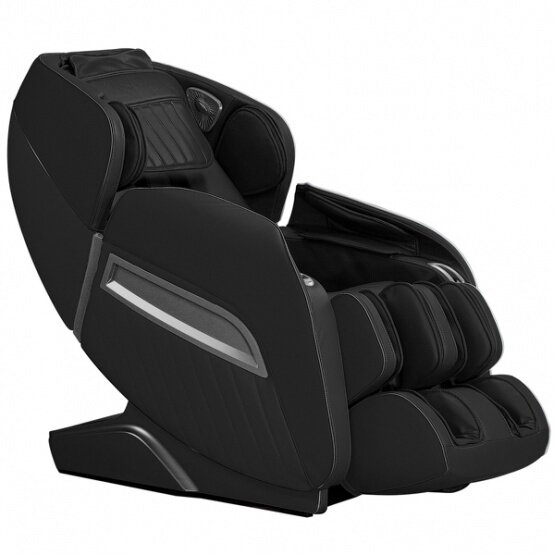 Bodo Ecto Sport Black