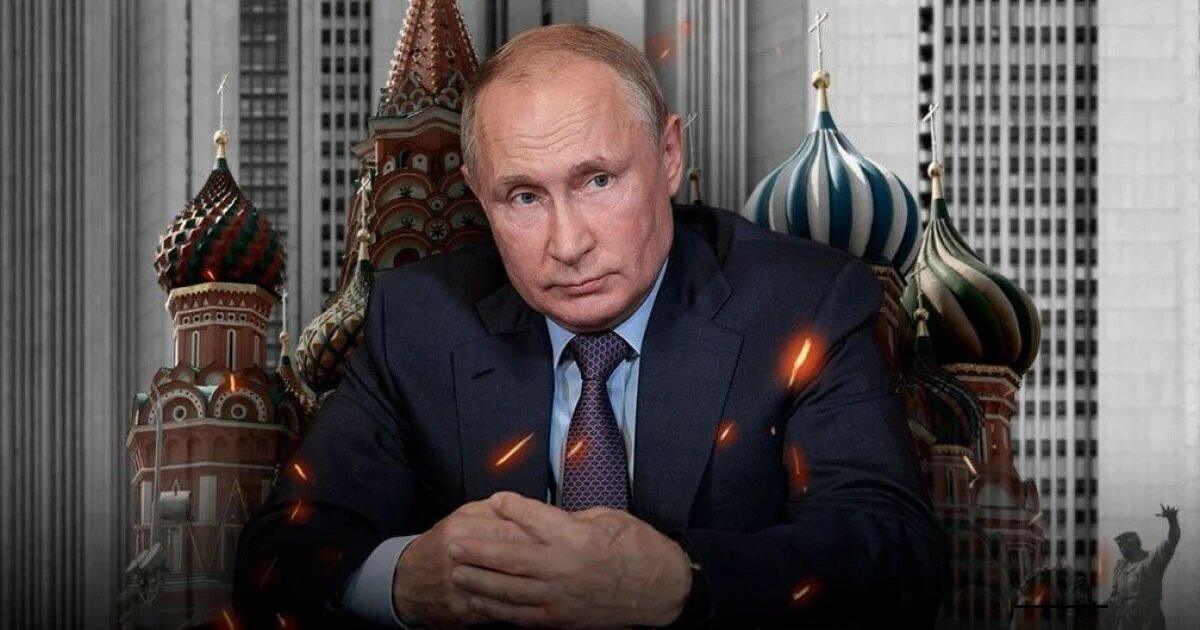 Добавьте описание