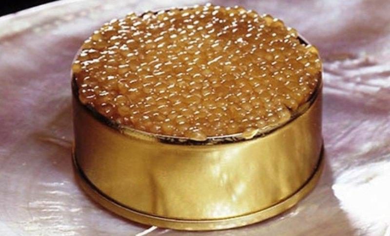 Фото взято с topkin.ru