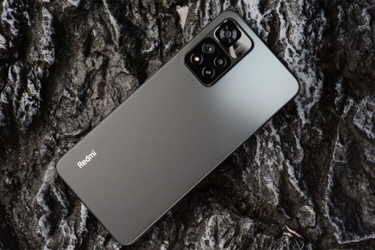 Изображение: Blog Phonehouse