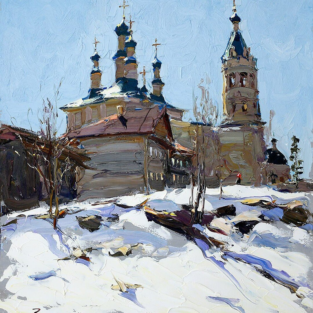  .  "",  zaharovart.ru