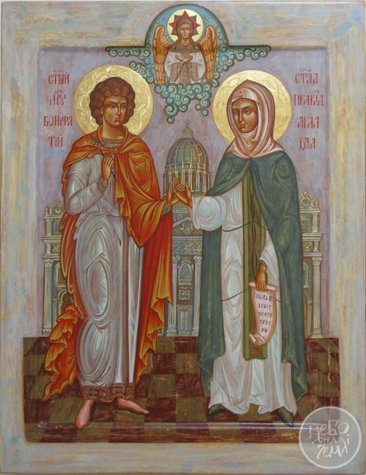 Источник изображения: pravoslavniydom.ru