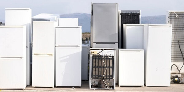 Источник: ivd.ru