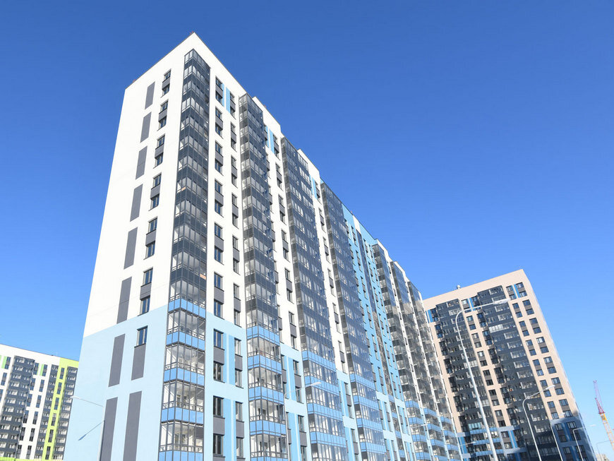 Фото: Город Казань KZN.RU