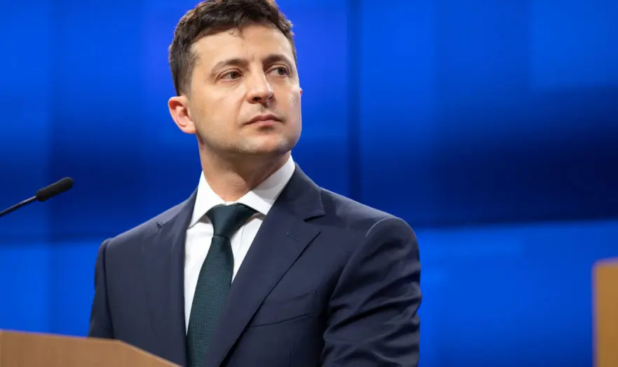Фото: news1.ru 