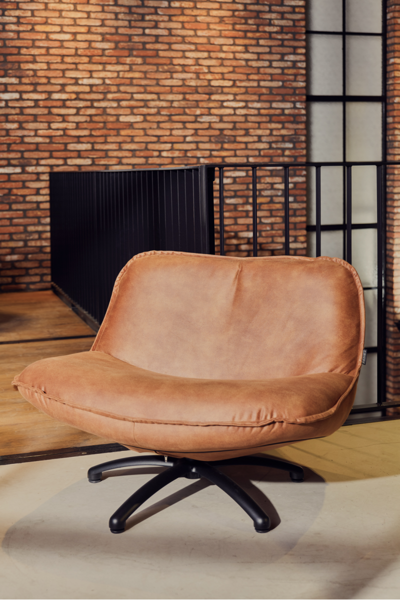 Кресло FORLI от Romatti Lifestyle