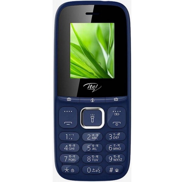  Itel IT2173