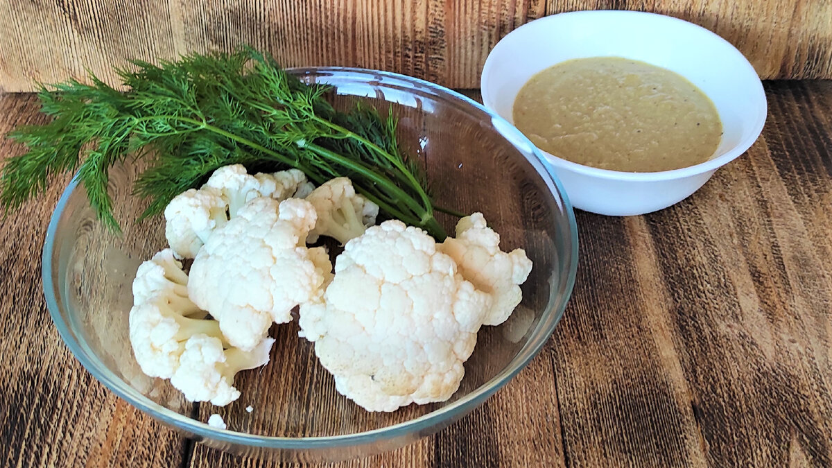 салат из капусты с морковью и свеклой свежий. квашеная капуста при подагре и повышенной. рецепты супов при подагре. квашеная капуста при подагре. квашеная капуста при подагре и повышенной.