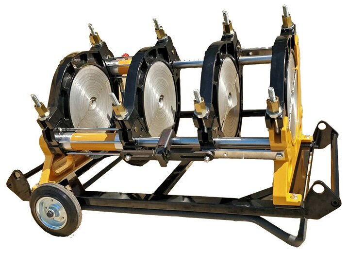 МСПТ-160У4 (40-160 мм)МСПТ-160 (40-160 мм)МСПТ-250У4 (40-250 мм)МСПТ-250Д4 (50-250мм)МСПТ-315 (40-315 мм)