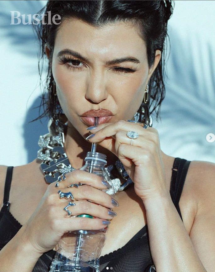 Источник: https://www.instagram.com/kourtneykardash/