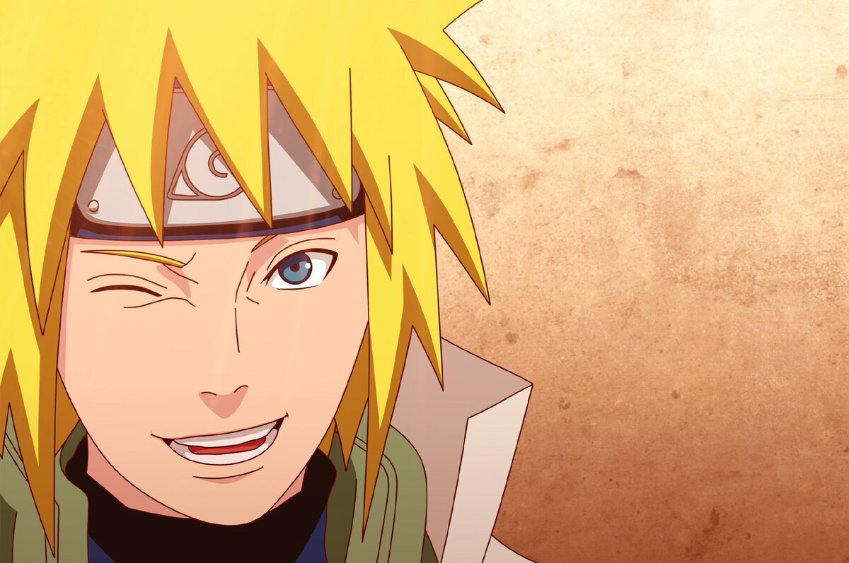 Изображение взято из общего доступа! 