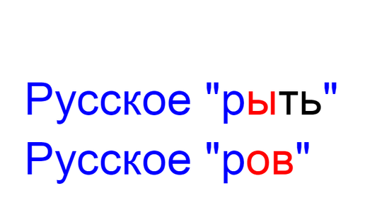 Звуки слова ров. Звуки слова ров. Звуки слова ров. Звуки слова ров. Когда гласный обозначает два звука.