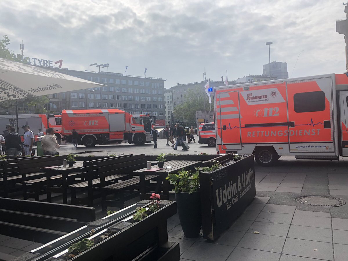 фото взято из свободного источника 