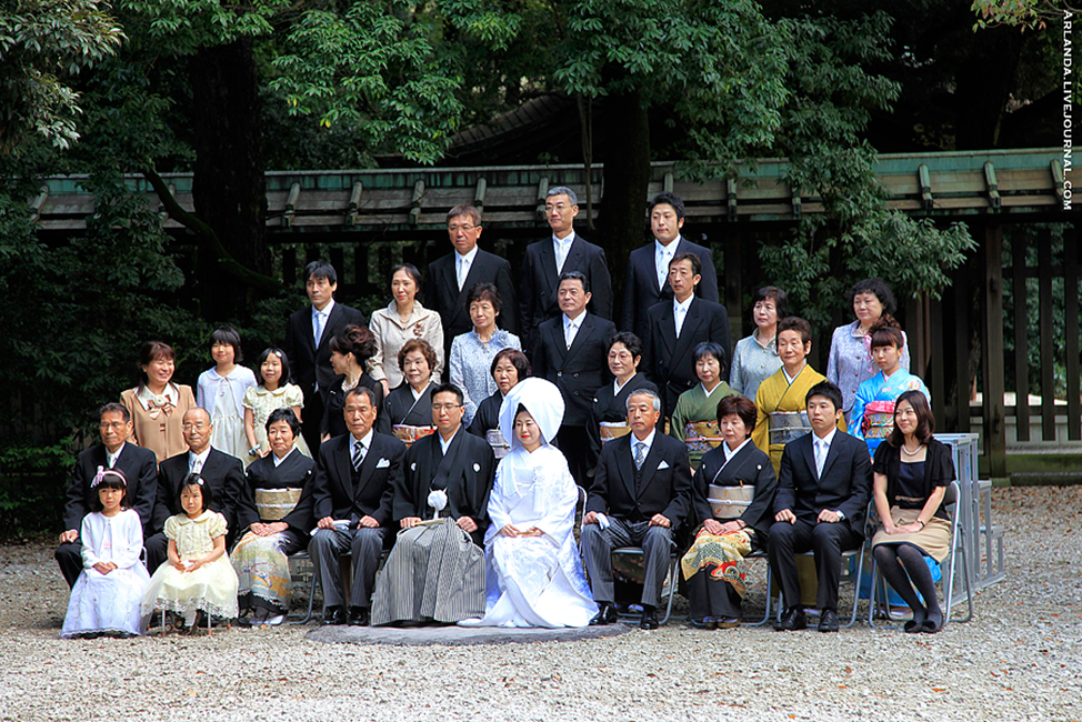 Japan family. Большая японская семья. Традиционная японская семья. Большая семья в Японии. Семья японцев.