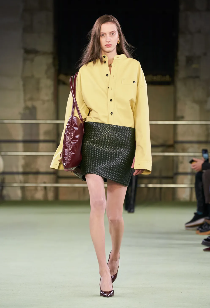 Bottega Veneta