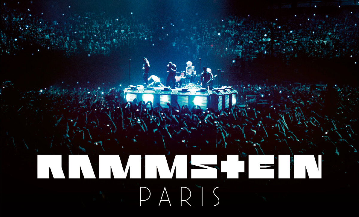 Rammstein paris. Рамштайн концерт. Сердца свет рамштайн. Русские в ожидании концерта Rammstein.