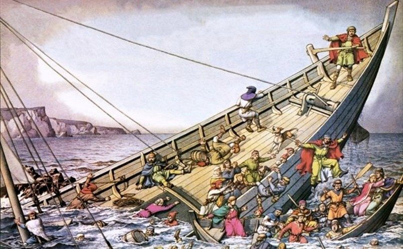 https://disgustingmen.com/wp-content/uploads/2016/10/white-ship-1.jpg