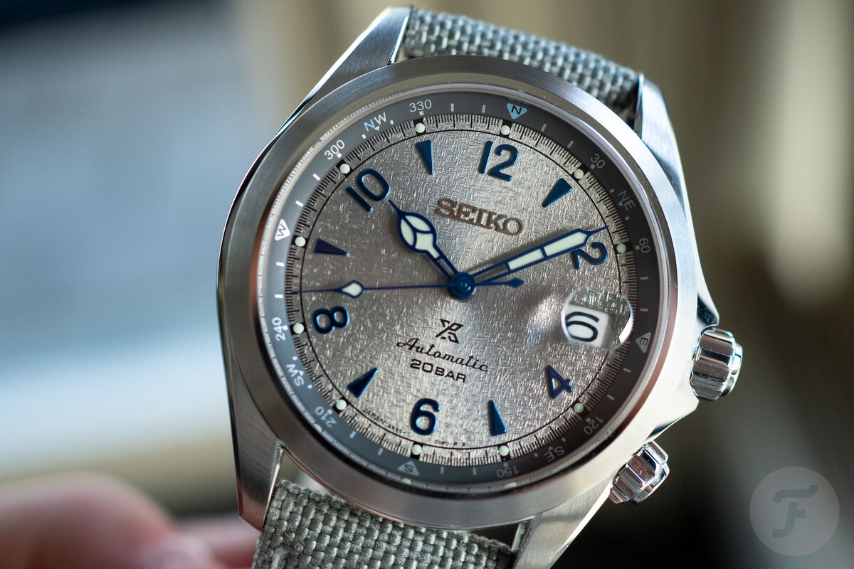 Фото: www.fratellowatches.com