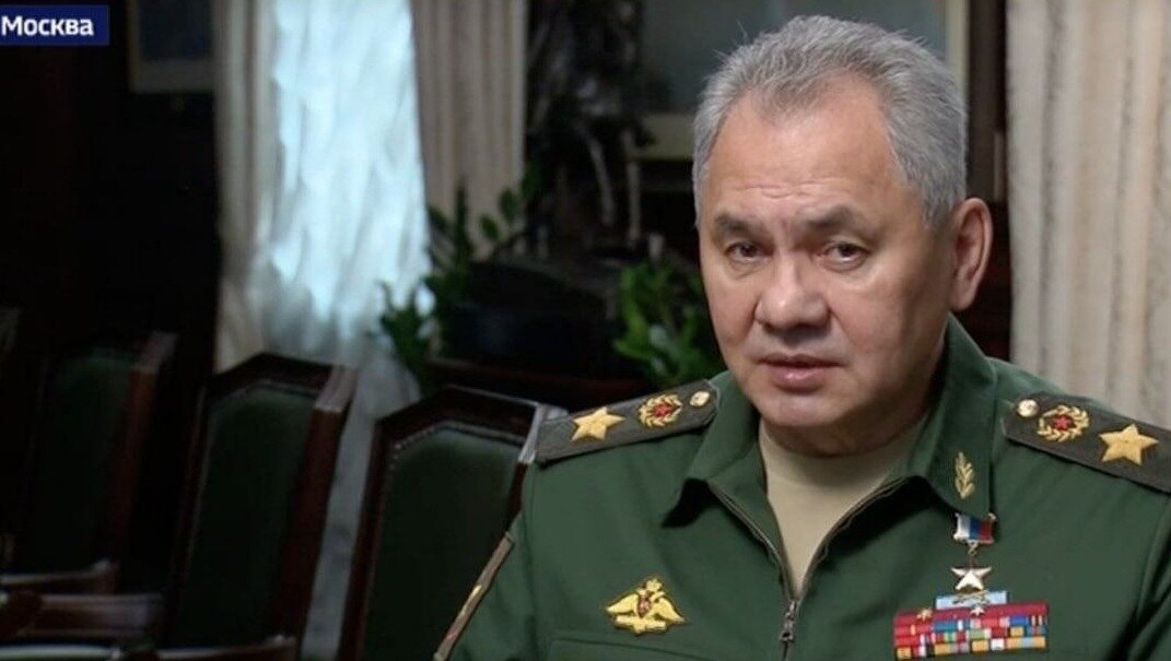     Под призыв не попадут студенты и солдаты-срочники.