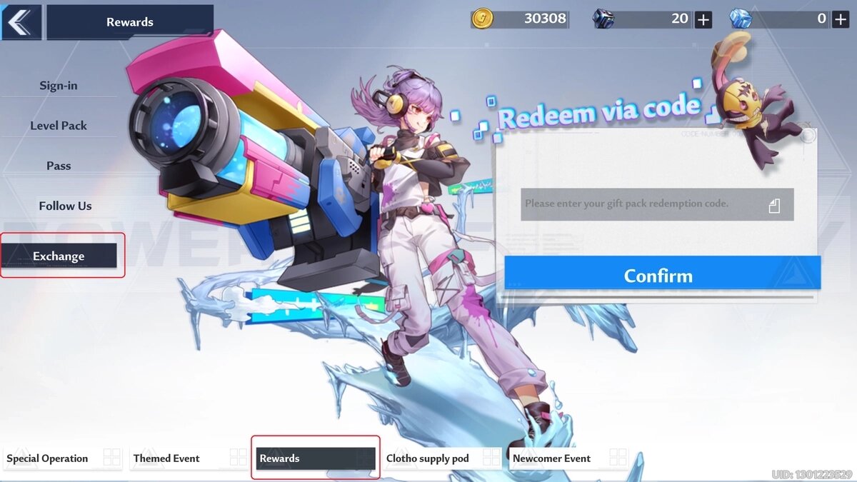 -2
