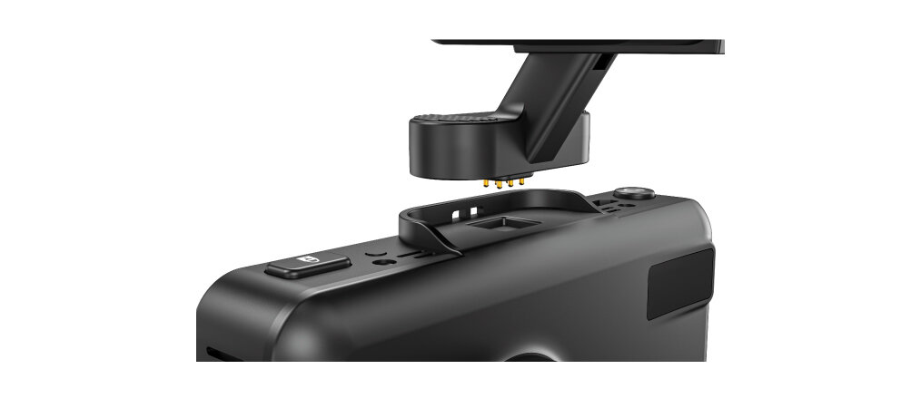 Навител xr2600 pro отзывы. Видеорегистраторы с радар детектором navitel. Комбо navitel xr2550. Видеорегистраторы с радар детектором navitel. Xr 2600 pro.