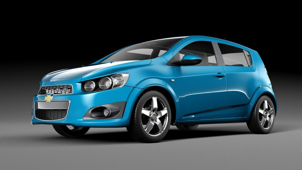 Самые лучшие бюджетные. Хэтчбек т300 хэтчбек Шевроле. Chevrolet Aveo 2 поколения хэтчбек. Chevrolet хэтчбек Aveo Racing. Chevrolet Aveo 2 комплектации.