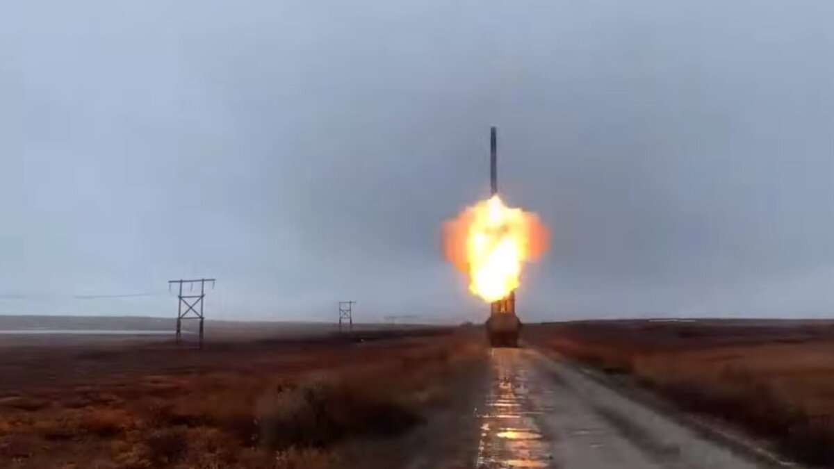 Фото: mil.ru