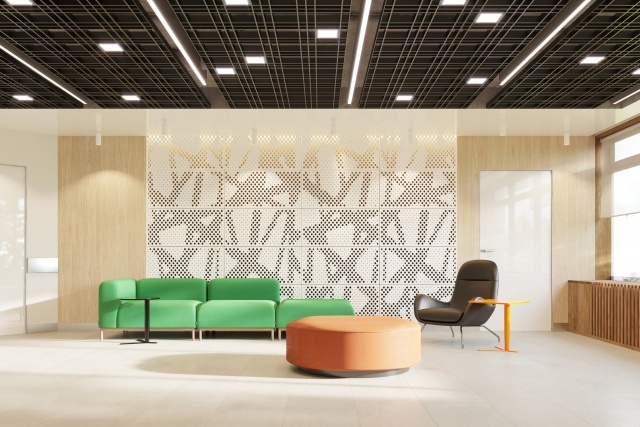     Фото: Пресс-служба администрации Калининского района