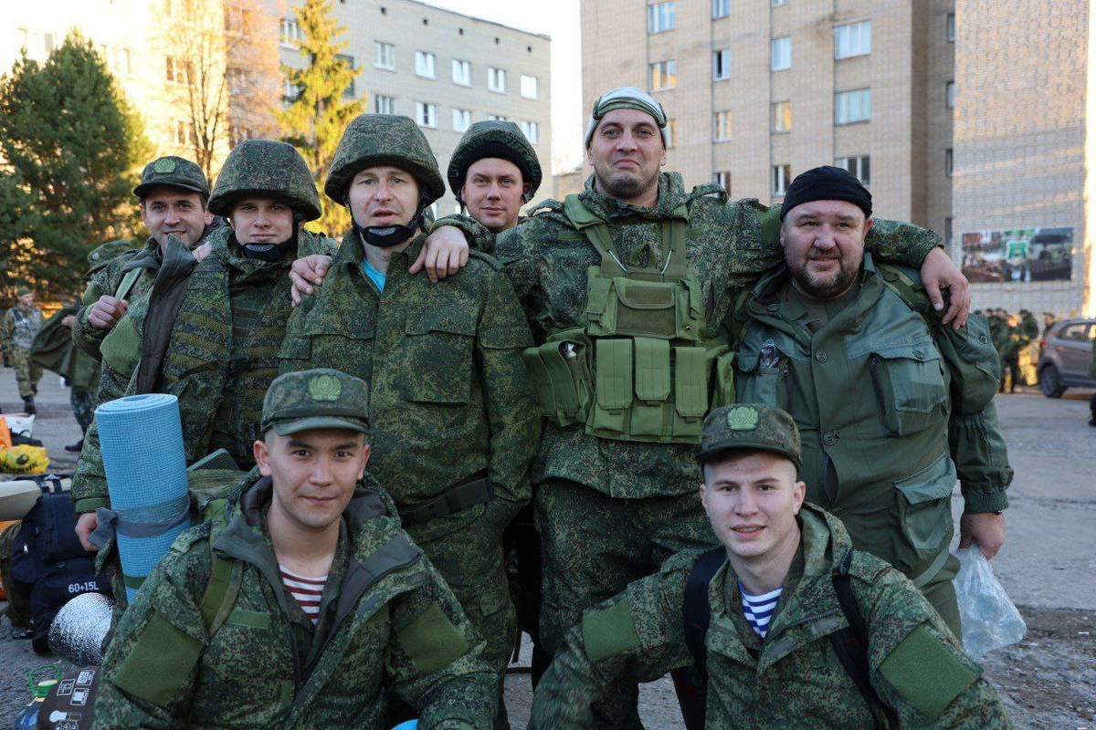 Изображение взято с сайта: https://smitanka.ru/news/v_serpukhove_ustroili_massovye_provody_prizyvnikov_/