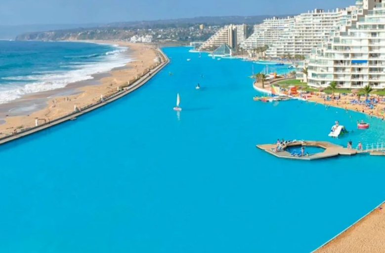 фото из открытого источника