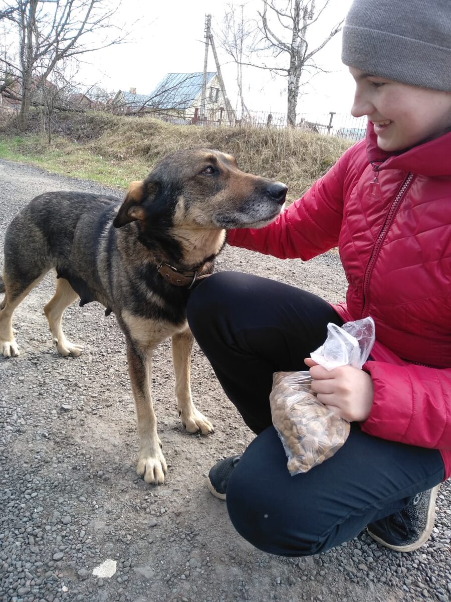 Можно буду звать тебя Джека?