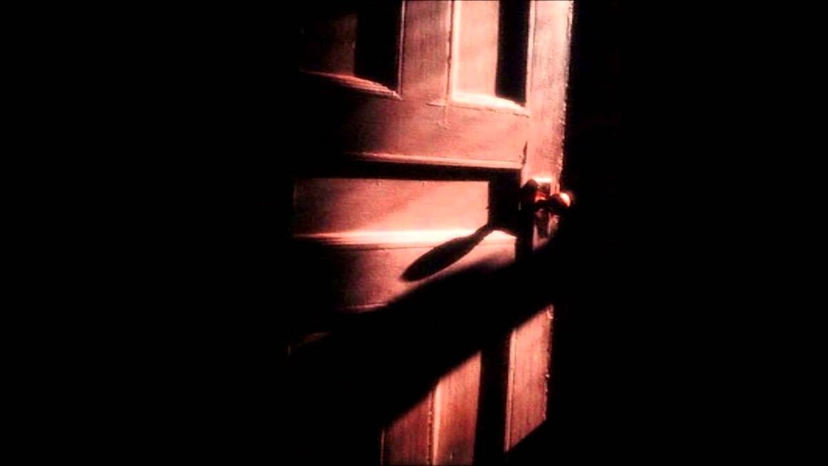 яндекс картинки