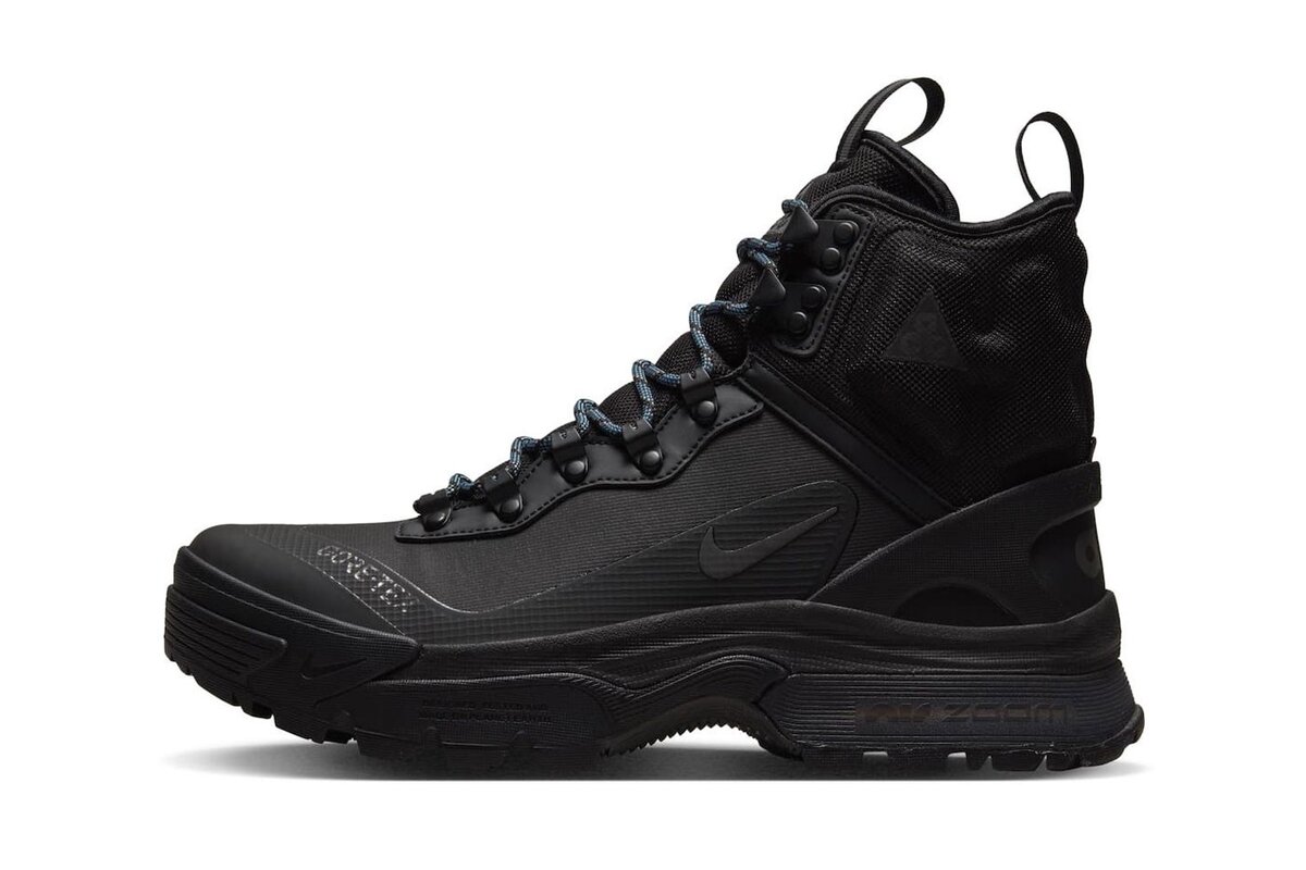 Nike ACG Zoom Gaiadome GTX