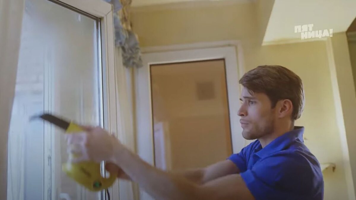        prt scr youtube.com | Русские шоу - RosSerial be