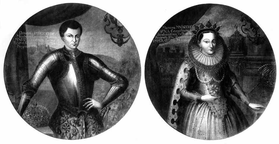 Фото из открытых источников.