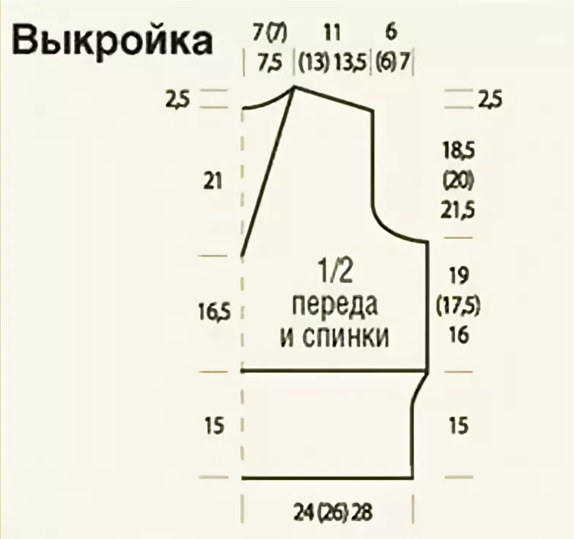 Фото из свободного доступа интернет.