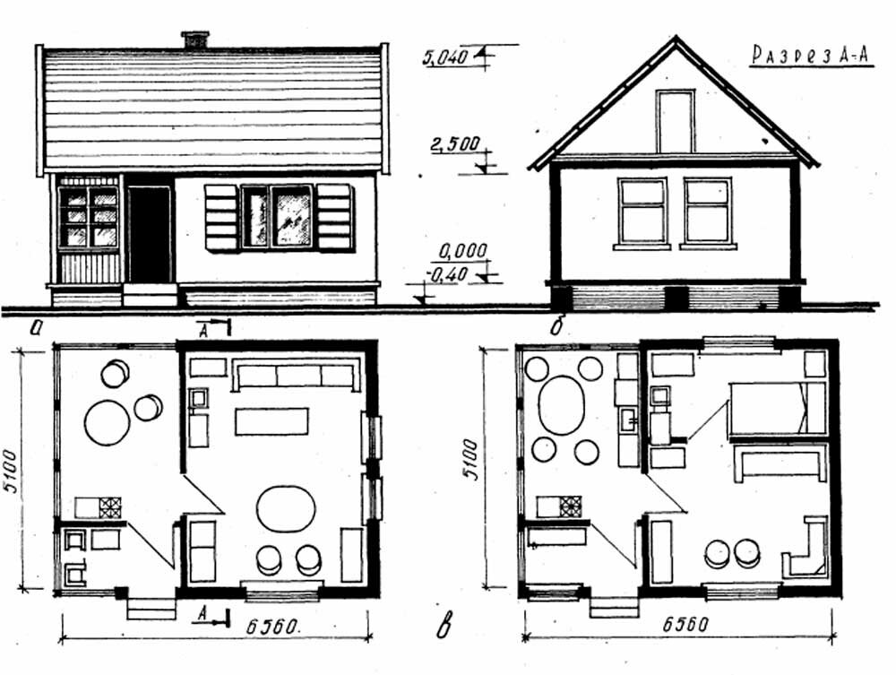Маленький чертеж. Небольшой дачный дом схема. Чертеж дачного дома. Чертежи дачных домиков. Маленький дом чертеж.