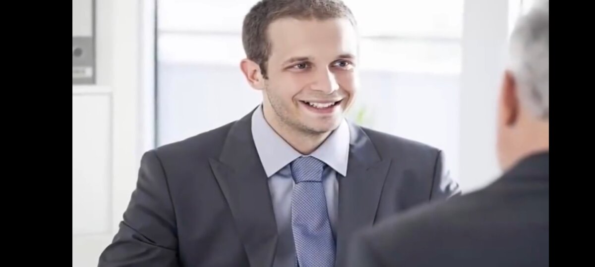 Фото для иллюстрации