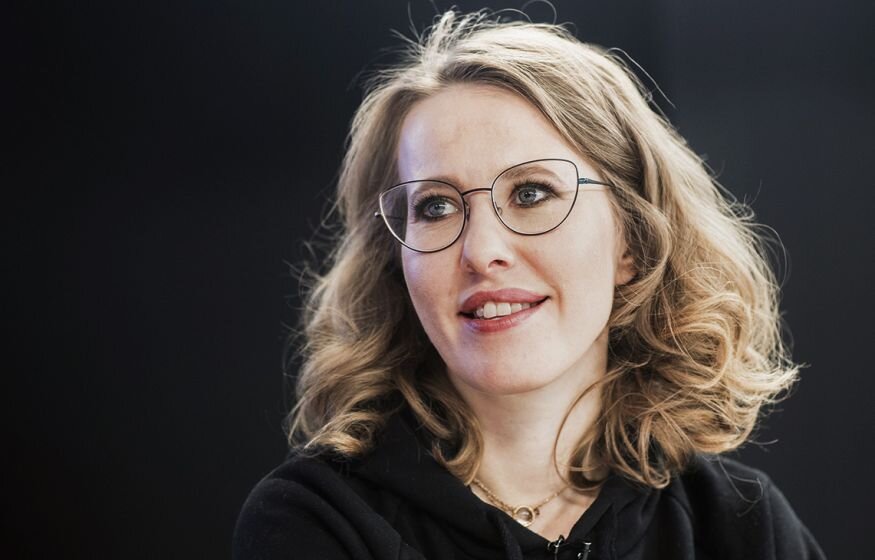    Покинула Россию: Собчак смогла скрыться от задержания правоохранительными органами РФ
