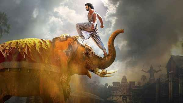 bahubali 1