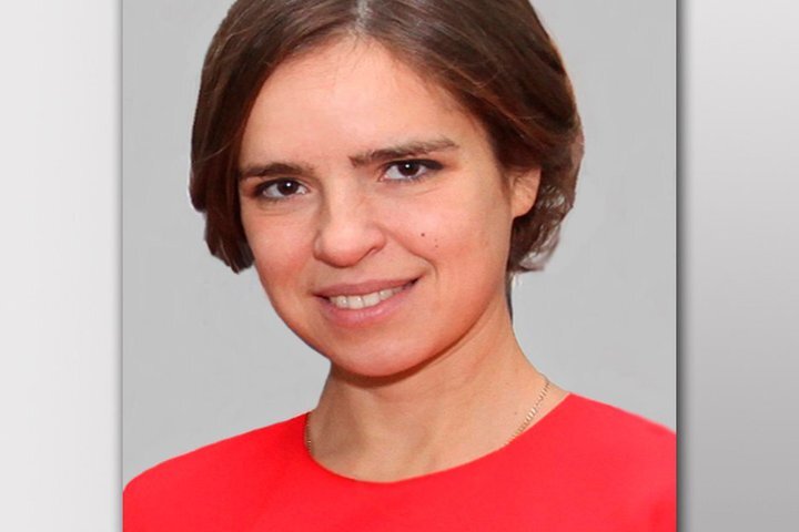    i3vestno.ru (ИвГМА)