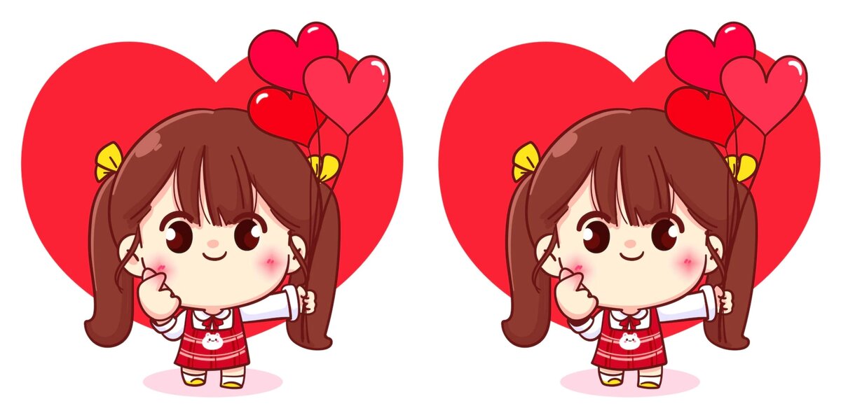 Изображение можно использовать в коммерческих целях, указав авторство по ссылке. См. ниже