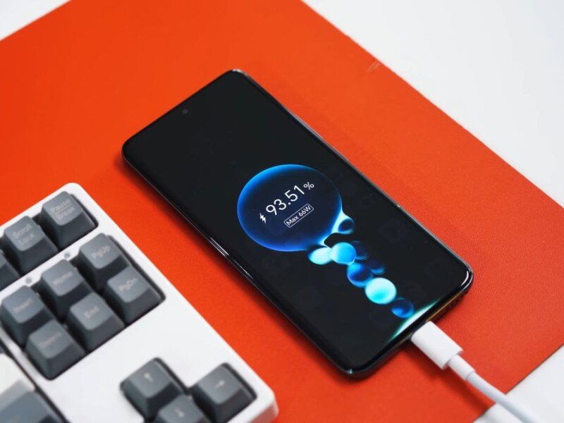    Honor 90 не смог попасть в топ-50 рейтинга автономности DxOMark