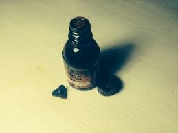 Из свободного источника 