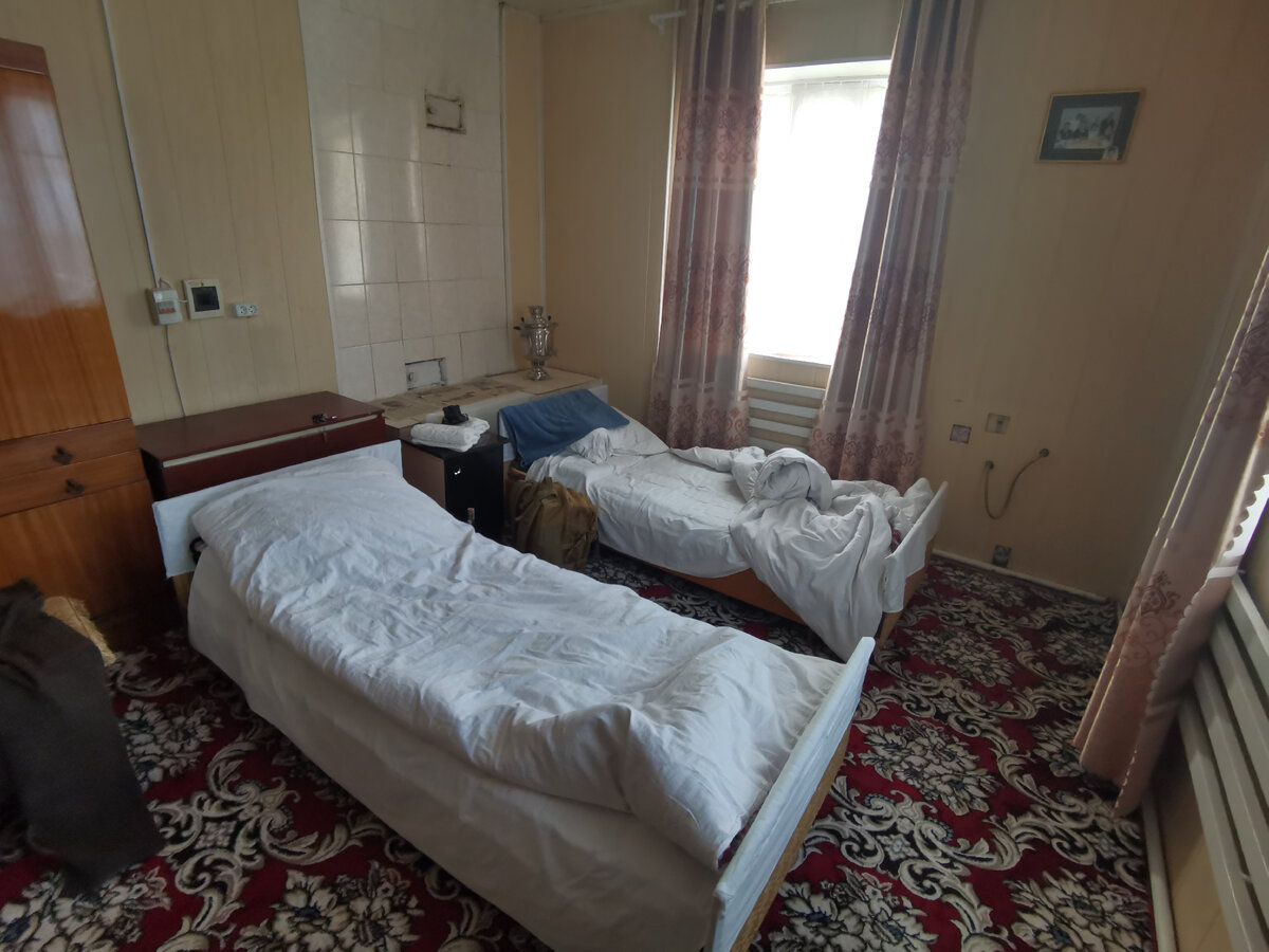 Гостевой Дом Кок Арт. Все условия в доме + наивкуснейший завтрак! Благодарим Руслана и всё его семью за душевное гостеприимство! https://maps.app.goo.gl/2K66qAoXKJvEJdYK6