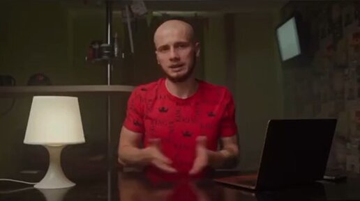 Полное вил. Полное вил