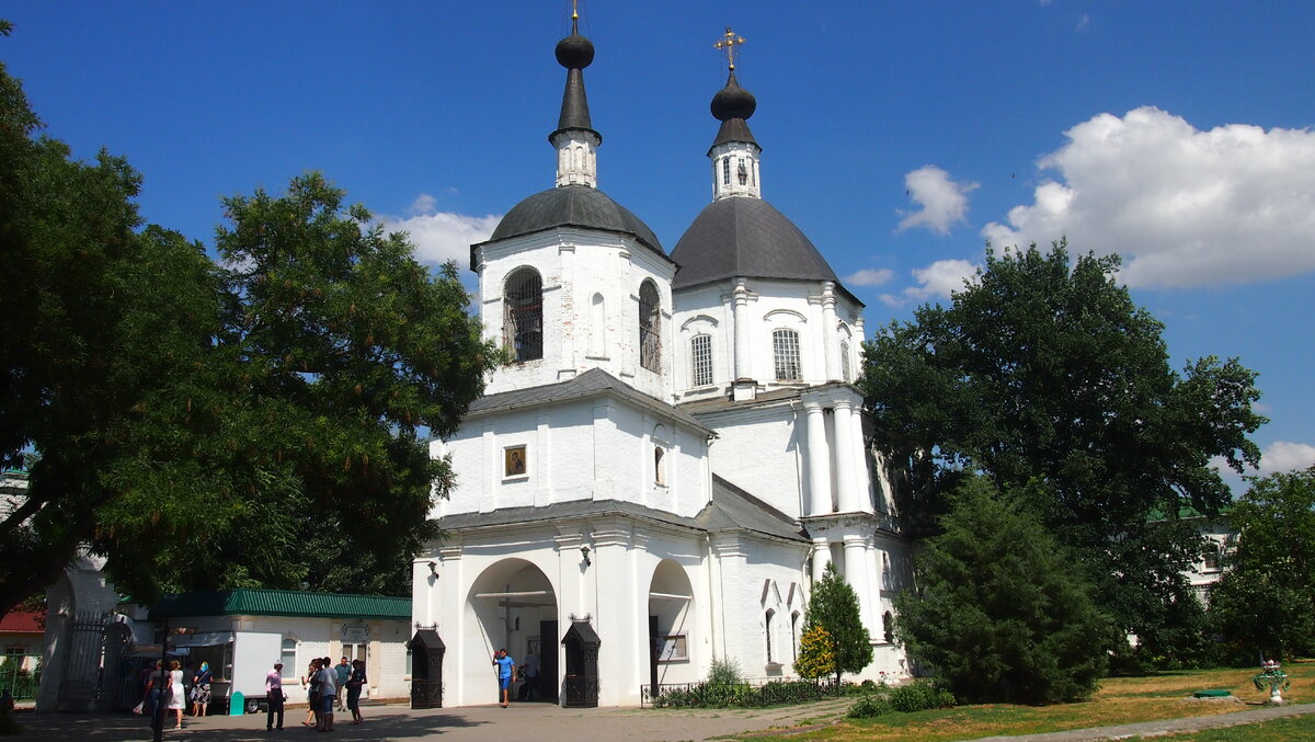 Рп5 станица краснодар. Старочеркасская станица. Станица Старочеркасская Ростовская область. Старочеркасская парк.